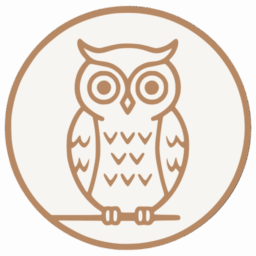 Lily-Hoot